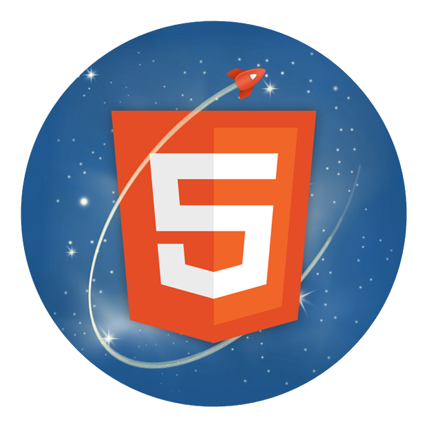 Super HTML5